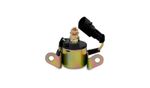 Starter Relay Solenoid For Polaris Ranger 500 EFI (4x4) 2006-2011