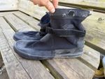 Aqua Lung Fusion Drysuit Boots