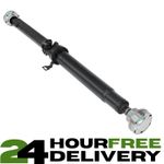 FITS - Range Rover L322 2006-2012 Rear Propshaft - LR030049 / TVB500400