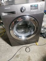 Samsung Washing Machine In Working Order SE18 Can Be Delivered Ask For Quotes