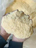 Premium Sawdust Bedding: Ideal wood Shavings Bale for All Pets PVA 5 KG Pack