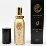 STRONG Dragon Spray For Men Special Formula sex Strength 30ML UK Seller