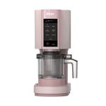 Ninja CREAMi Ice Cream Frozen Dessert Maker | 7 Programs | REFURB | NC300UK