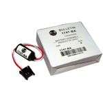 UK stock New Factory Sealed AB 1747-BA SLC500 1747BA Fast Shipping