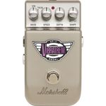 Marshall VT-1 Vibratrem