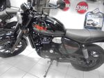 BSA BANTAM  350 2026 BRAND NEW WITH A FREE DATATOOL TRACKER WORTH £300