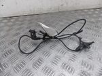 Toyota Aqua Left Passenger Nearside Rear Abs Sensor Mk1 1.5 Hybrid 2011-2021~