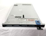 Dell PowerEdge R640 14G 1U Server 2x Xeon Silver 4214Y 24C 48T 8GB DDR4 10GbE