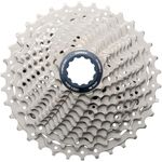 Shimano Ultegra CS-HG800 Ultegra 11-Speed Cassette