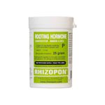 Rhizopon Chryzotop - Powerful rooting hormone
