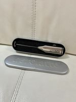 Aerolatte - Handheld No Steam Milk Frother - Case Good Condition