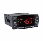 Copeland Dixell UNIVERSAL-R Digital Temperature Controller Display Module