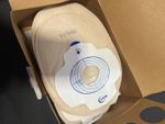 Welland Closed Pouches Pre-cut 30 Pieces