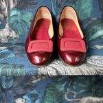 Bruno Magli vintage loafers - Made in Italy size 5.5 (38.5)