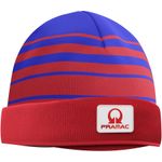 Official Pramac Racing Team Replica Beanie Hat - 404104005
