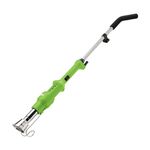 Draper 68696 Weed Burner 2000W Electric Garden Killer Blowtorch