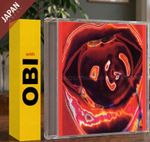 愛の言霊 ?Spiritual Message (CD] サザンオールスターズ? 桑田佳祐? 山本拓夫;... CD Japan Import J-Pop