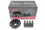 CRANKHUB CRANK HUB CAPTURE PLATE FOR BMW S55 N55 M2 F87 M3 F80 M4 F82 F83