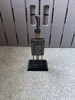 The Noble Collection Sword of Troy Letter Opener from Troy