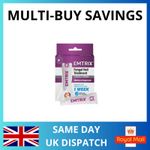 Emtrix Fungal Nail Treatment - Extra Strong Fungus Remover Antifungal Pen 10ml