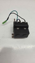 Kawasaki KVF 650 FEF Brute Force B130726 Solenoid Shifter 1 Piece
