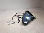 AUDI A1 DOOR MIRROR LEFT SIDE A2 / Y9B  5 DOOR   2014