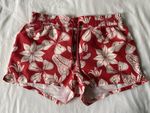 FINISTERRE WOMEN’S BOARD SHORTS - SIZE 8