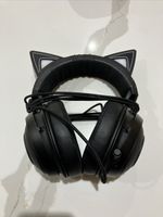Razer Kraken Kitty Edition Gaming Headset