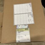 Cisco C9124AXE Outdoor POE Access point Wifi 6