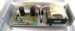 R3 Power Supply 00-3510 100-230Vac to 24-28Vdc 7.2A Regulated Linear MBL4-117B