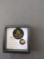 Paul Bar 1.49 Gram Gold  Alaskan Nugget From Mammoth Creek XRF Tested