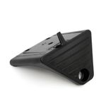 Mutt GT-SR 250 EU5 2022 - 2025 Tool Box Lid ref no.15