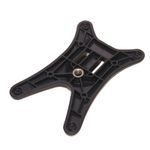 Universal Camera Flash Hot Shoe Stand Holder for DSLR Speedlite – UK Stock