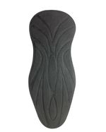 RUBBER KNEE PAD (Pair)