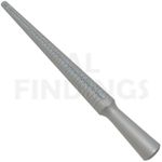 Ring Sizer Stick UK Sizes A-Z+6 Measure Tool British Sizes Unlike Most Others