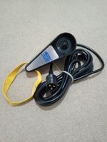 Superwinch Wired Remote Control 12 24 V Volt