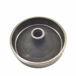 Brake Drum for Early Hisun 400 ATV 53200-023-02-3