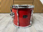 Pearl Export 13”x11” Rack Tom Drum / Hardware #WL83