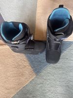 Burton Photon Snowboard Boots Uk8 Wide