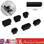 Volvo SPA Sunroof Seal Repair Kit for XC90 XC60 V60 V90 ( 32342701 )