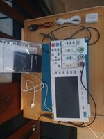 fnirsi 1014d digital oscilloscope