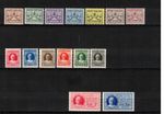s58779 VATICANO 1929 MXLH* Conciliazione 15v (13v + 2v Express) Stamps