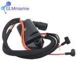 0586800 586800 0582285 582285 CDI Power Pack For Johnson Evinrude OMC BRP