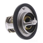 Tourmax Thermostat TMT-305 For Suzuki GSX-S 1000 GT TRQ M2 2022