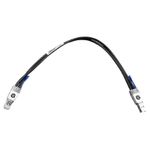 HP J9734A HP 2920 0.5M Server Stacking Cable