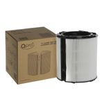Dyson Pure Cool Air Filter HEPA DP04 HP04 HP09 TP04 TP06 Purifier Fan Carbon