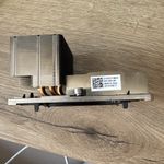 Dell TRJT7 PowerEdge R740/740XD 165w High Performance Heatsink