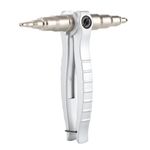 Tube Expander Manual Tube Expander Stainless Steel For Can Be Use To Expand