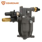 Petrol Pressure Washer Pump fit for 6.5Hp to 8.5Hp Engine (2200-3800PSI) Best