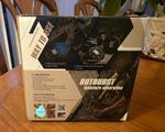 Mine Dehumidifier  For Gun Safe Or Gun Case New Sealed